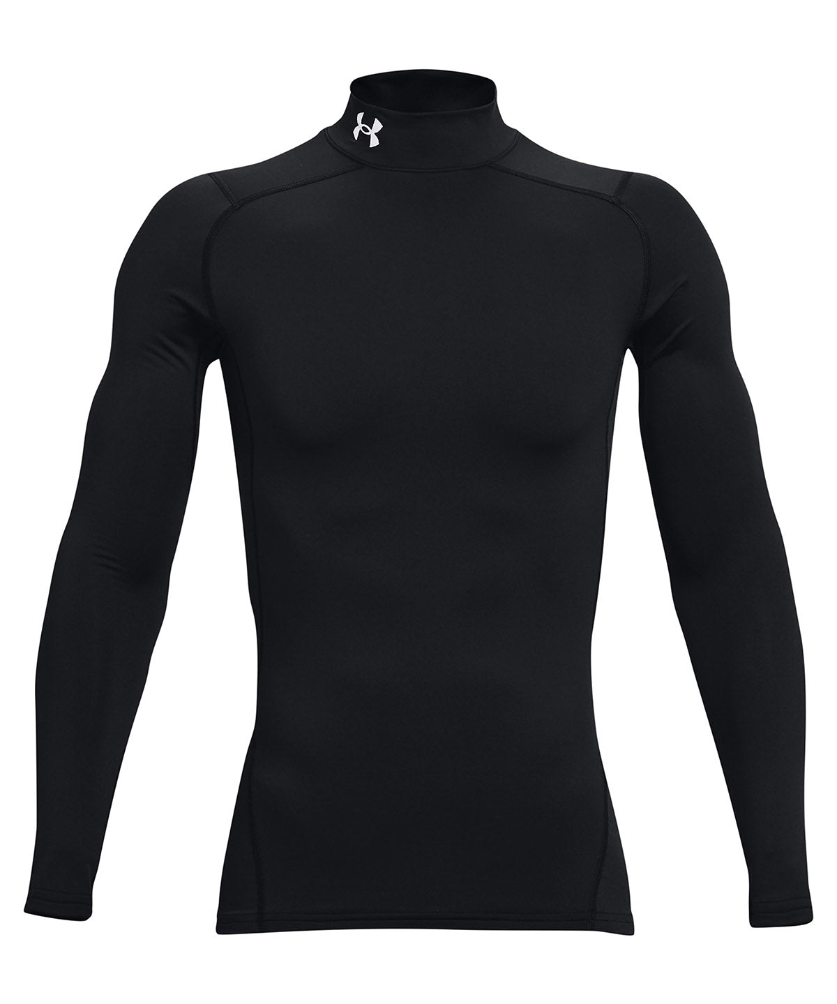 Primera Capa ColdGear® para hombre