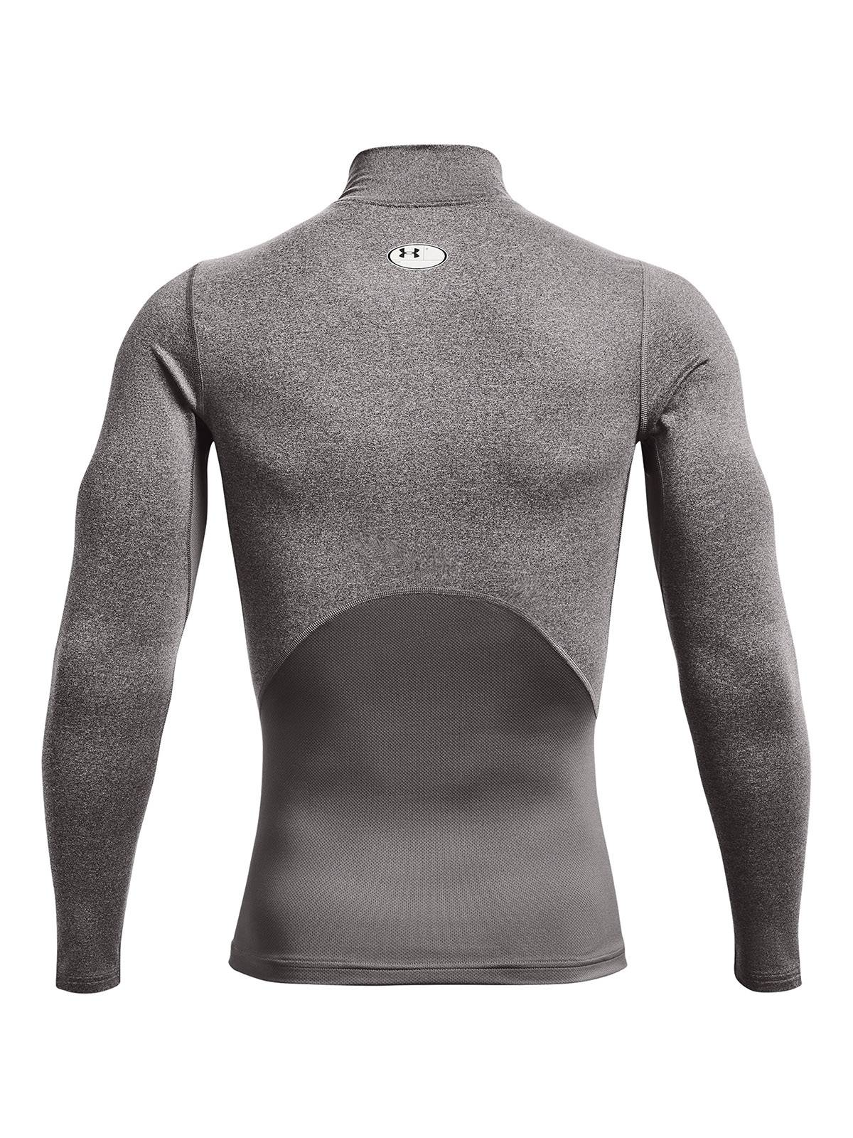 Primera Capa ColdGear® para hombre