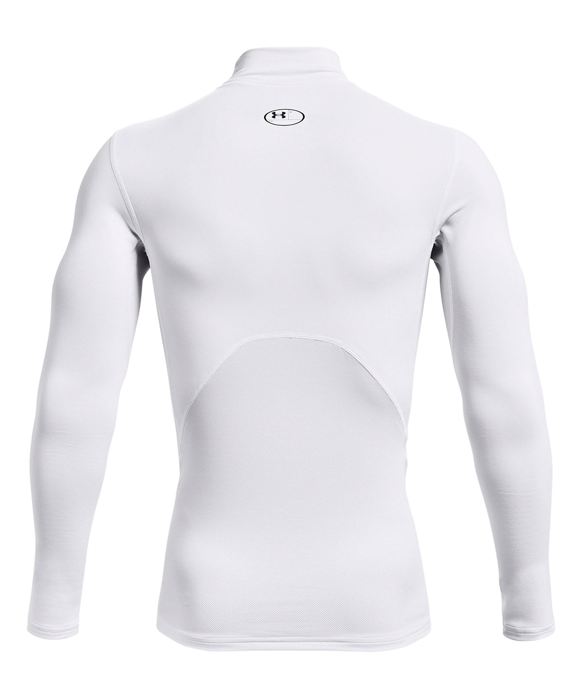 Primera Capa ColdGear® para hombre