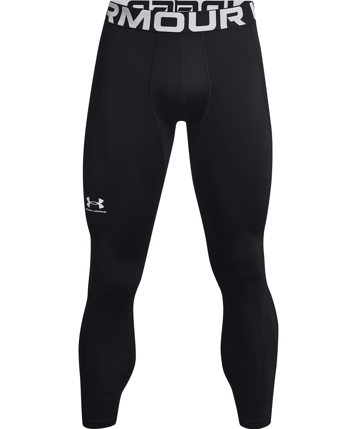 Calzas ColdGear Armour para hombre