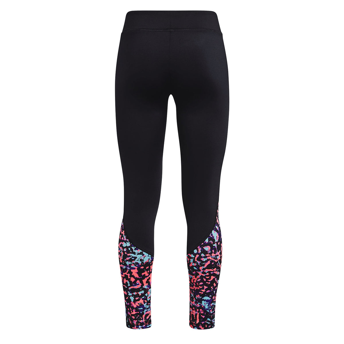 Calza ColdGear® Cozy para niña