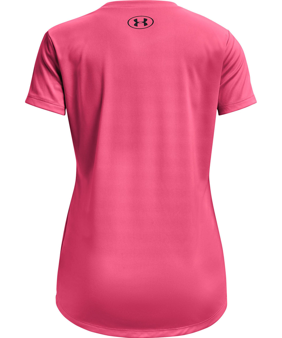 Polera manga corta UA Tech¿ para niño