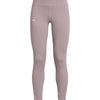 Leggings UA Motion para niña