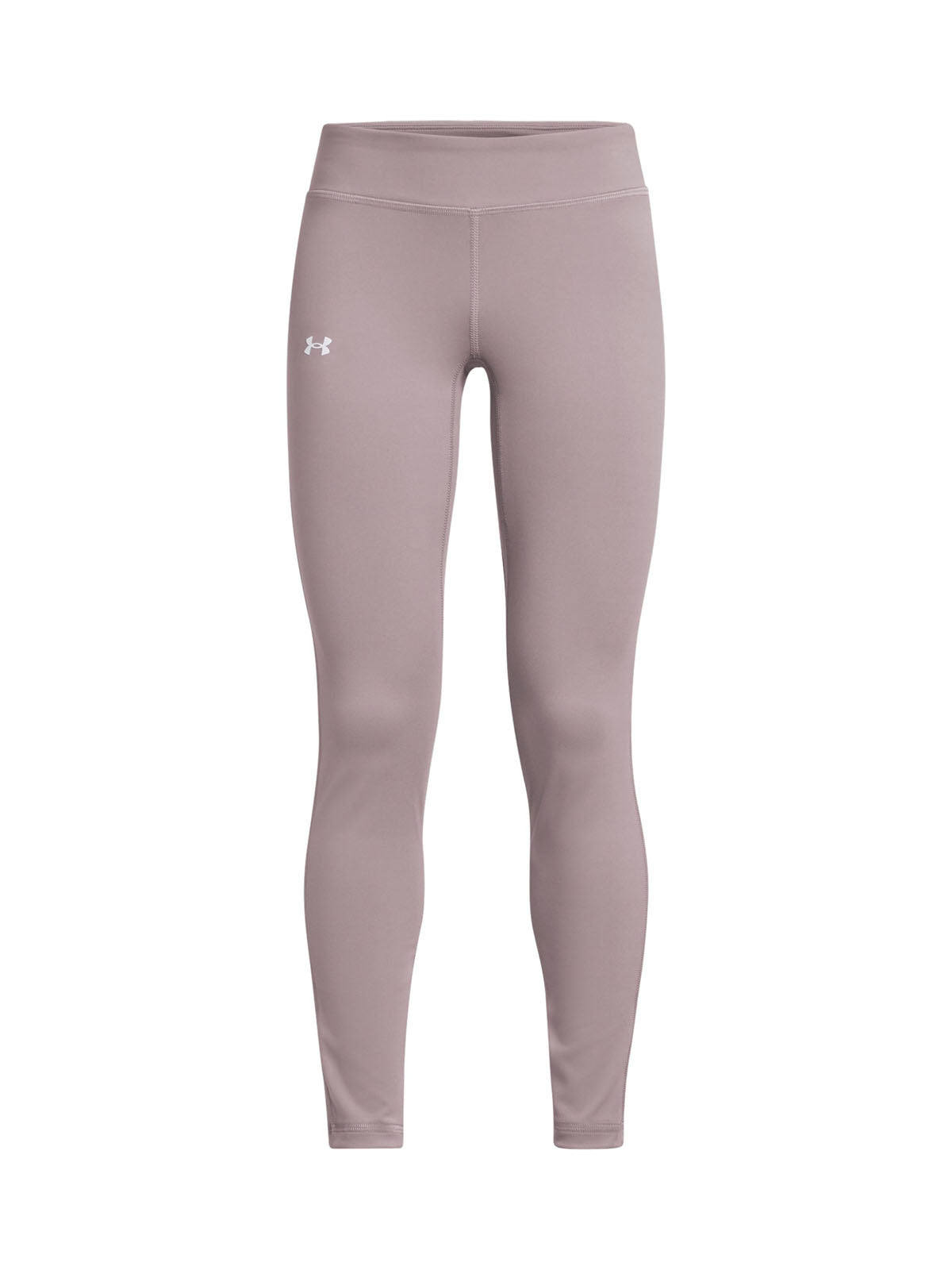 Leggings UA Motion para niña