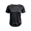 Polera UA Tech™ Vent para mujer