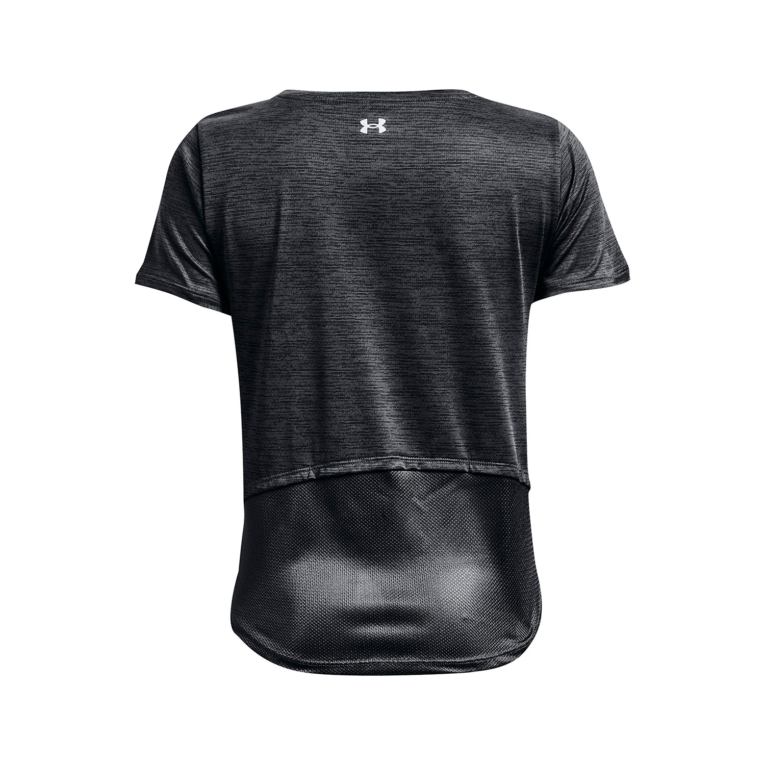 Polera UA Tech™ Vent para mujer