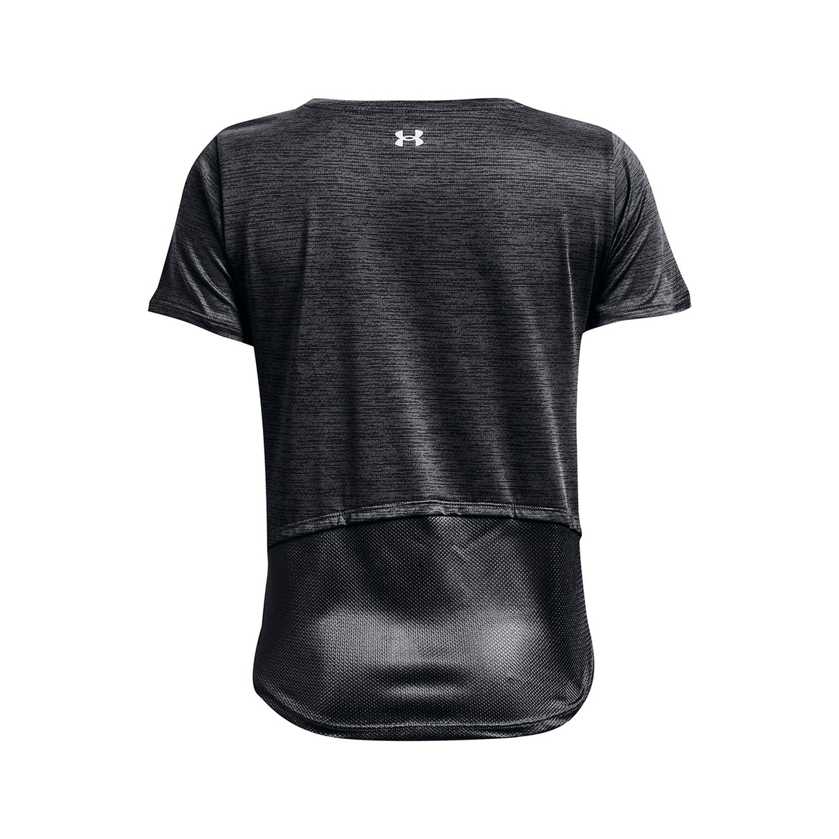 Polera UA Tech™ Vent para mujer