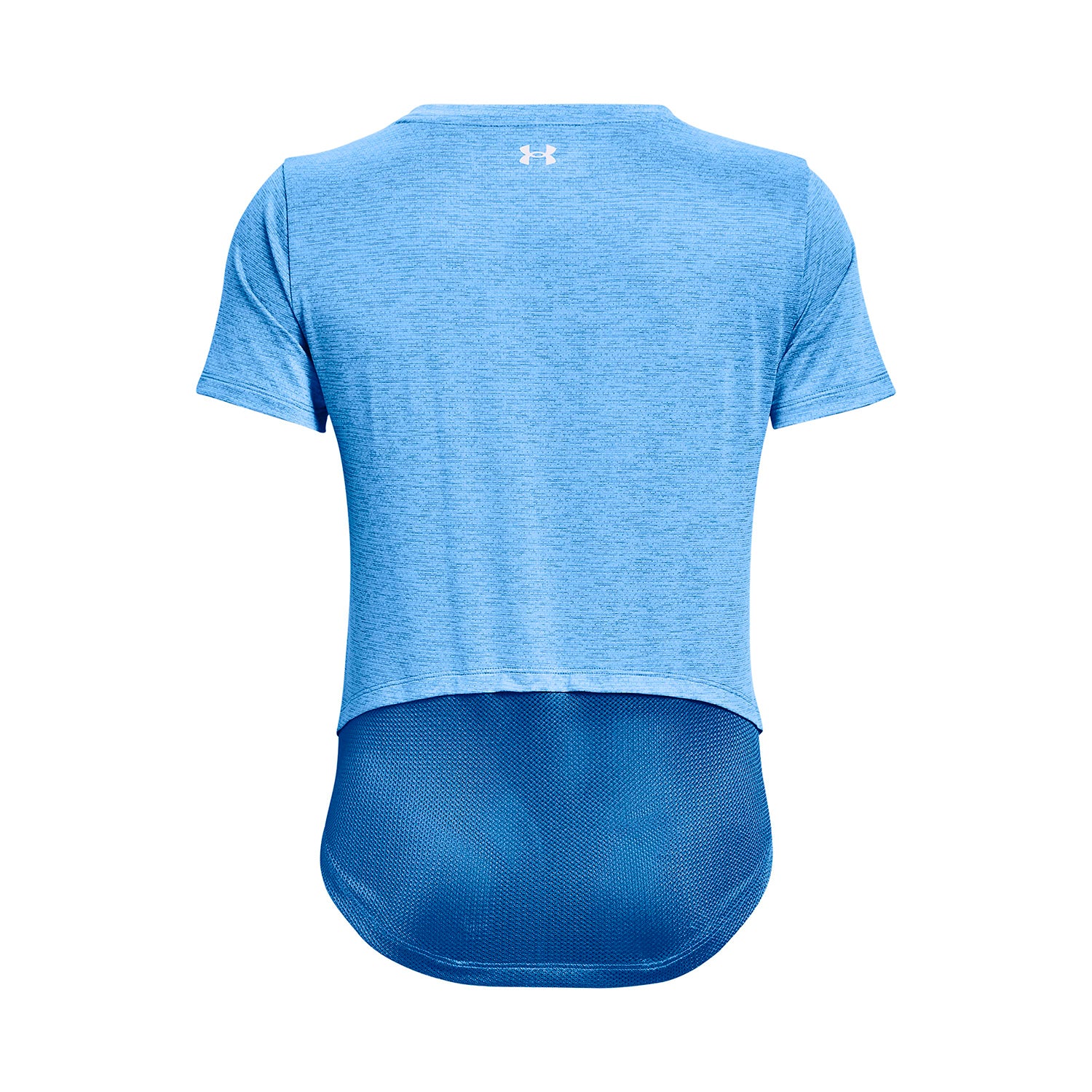 Polera UA Tech™ Vent para mujer