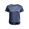 Polera UA Tech™ Vent para mujer