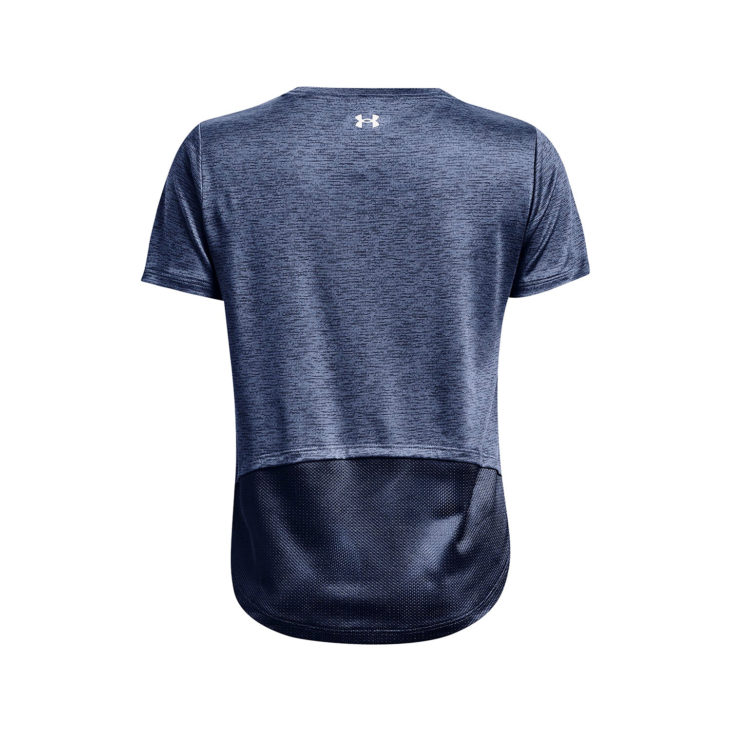 Polera UA Tech™ Vent para mujer