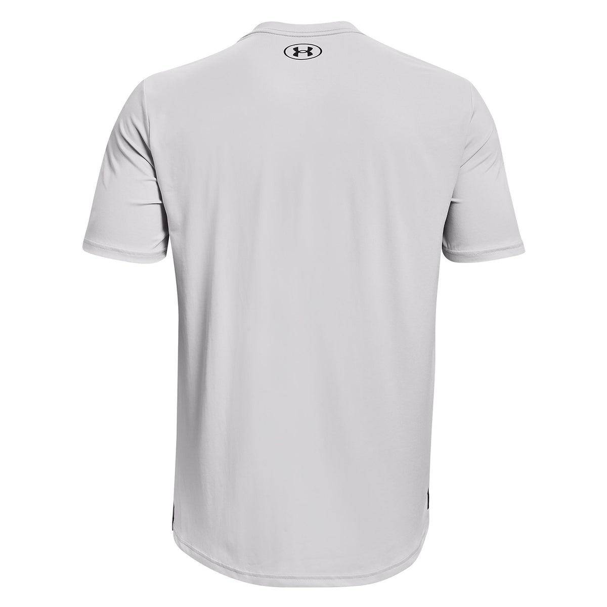 Polera manga corta UA RUSH™ Energy para hombre