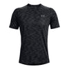 Polera UA Tech™ 2.0 5C para hombre