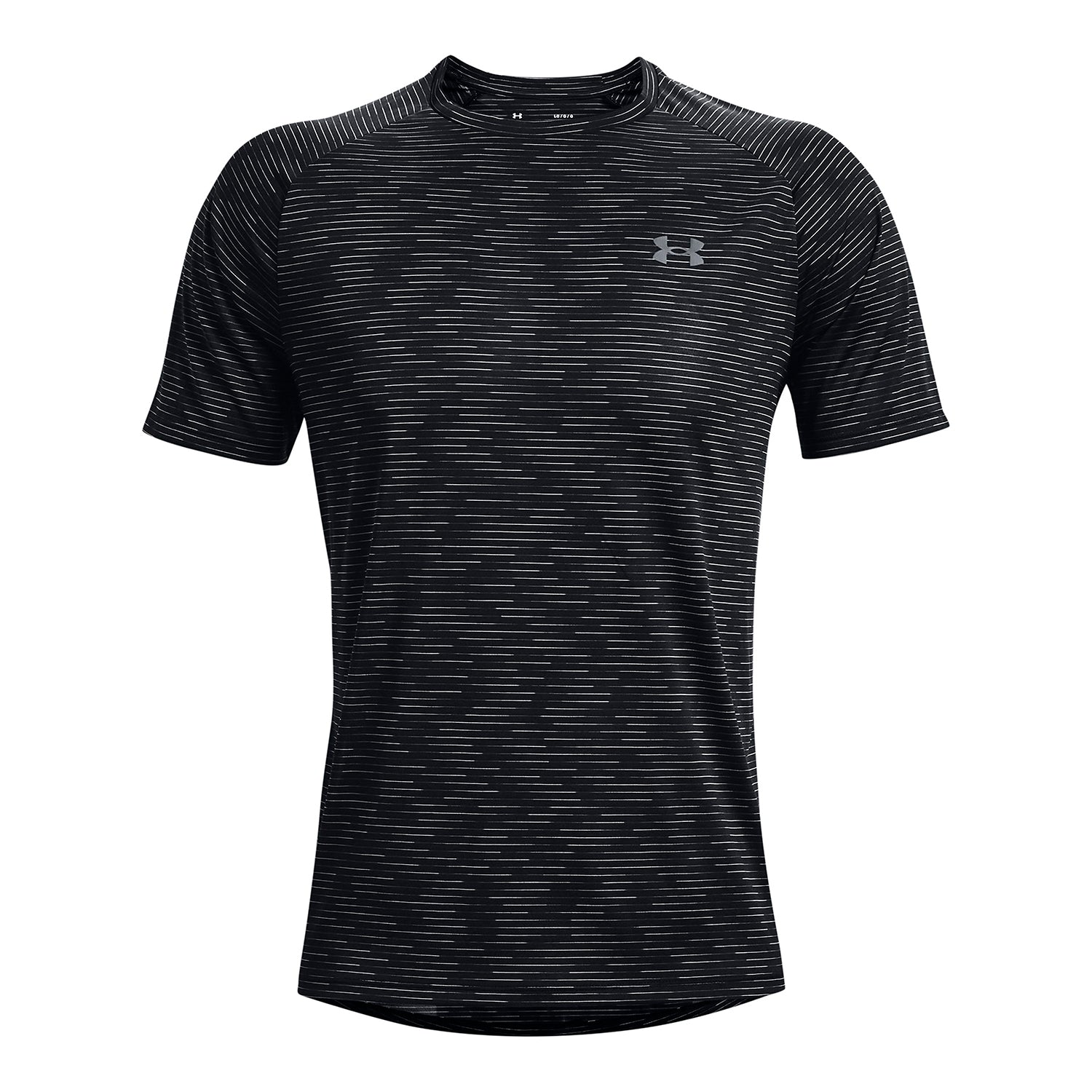 Polera UA Tech™ 2.0 5C para hombre