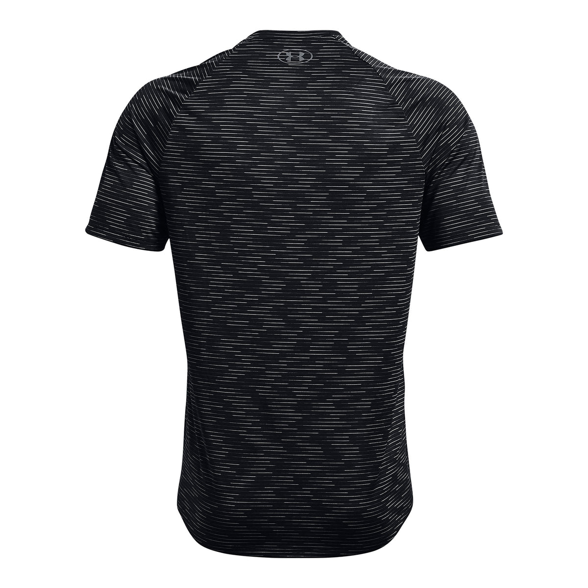 Polera UA Tech™ 2.0 5C para hombre