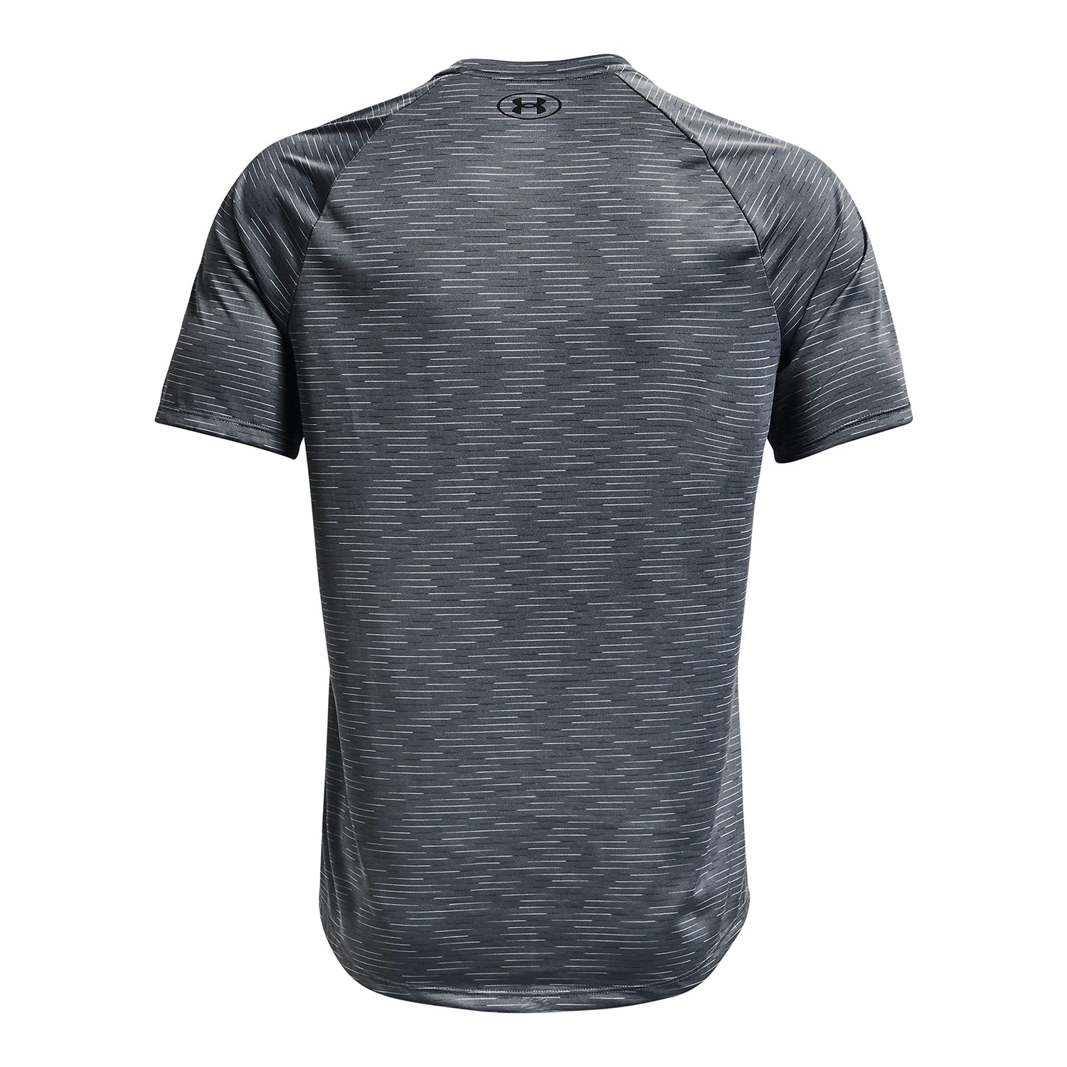Polera UA Tech™ 2.0 5C para hombre