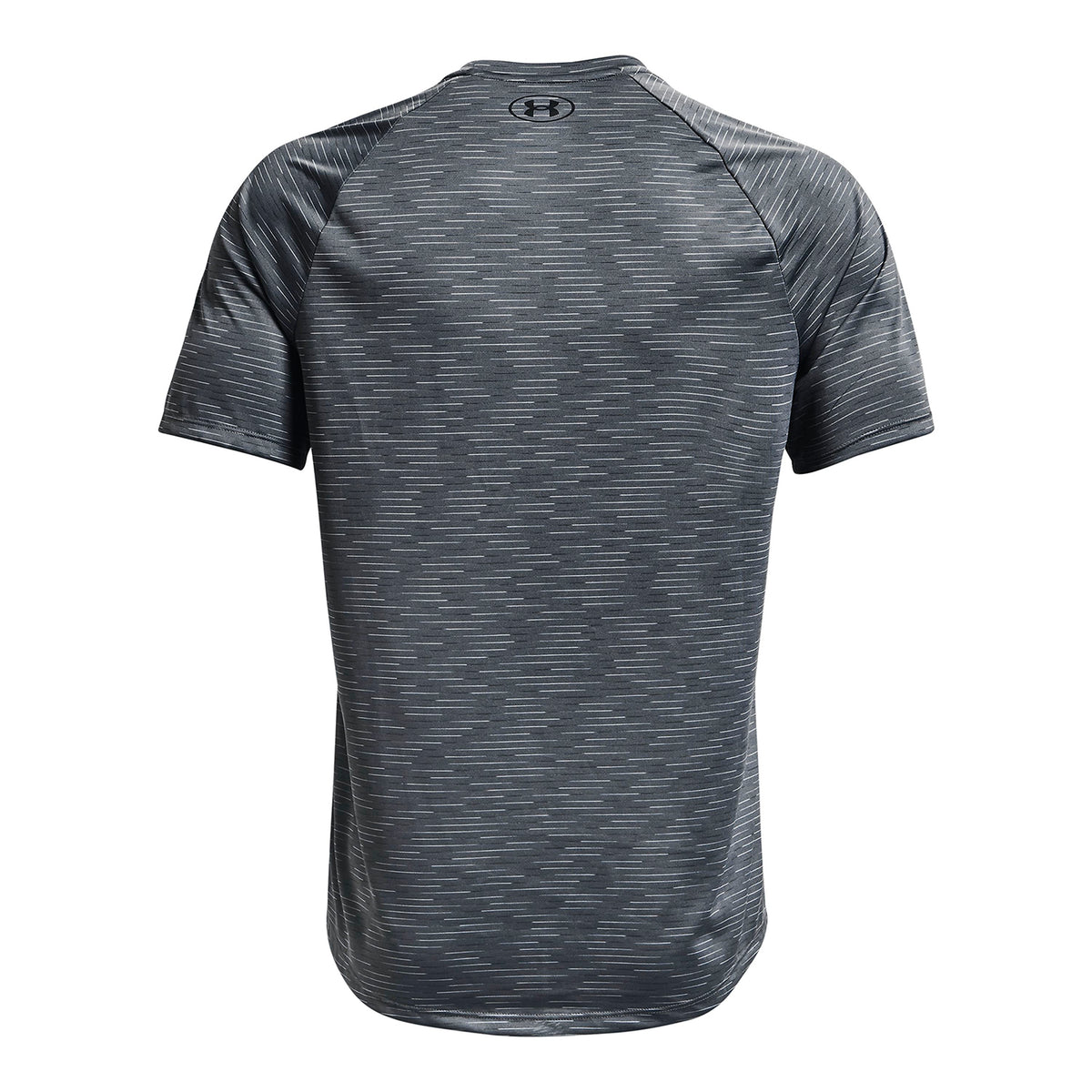 Polera UA Tech™ 2.0 5C para hombre