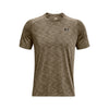 Polera UA Tech™ 2.0 5C para hombre