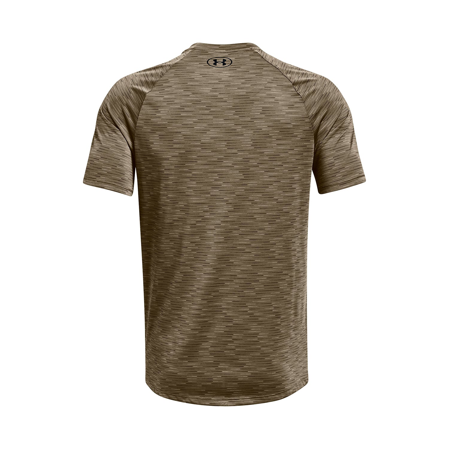 Polera UA Tech™ 2.0 5C para hombre