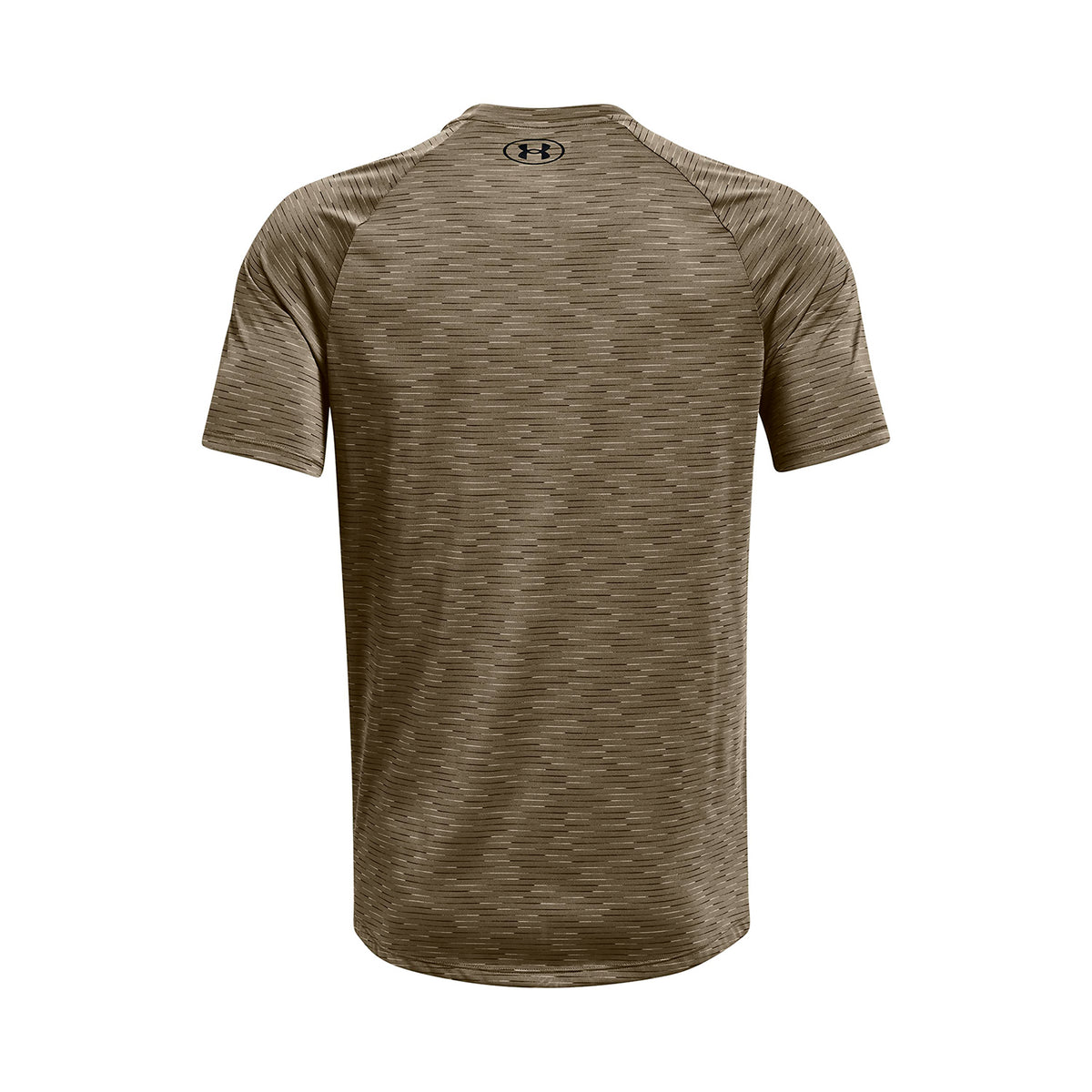 Polera UA Tech™ 2.0 5C para hombre