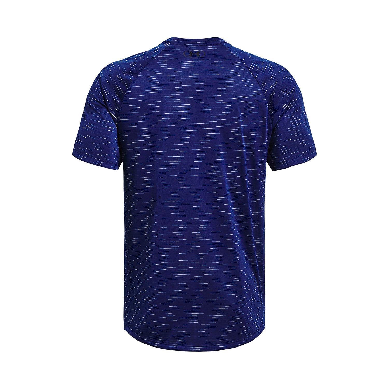 Polera UA Tech™ 2.0 5C para hombre