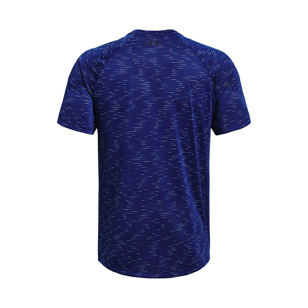 Polera UA Tech™ 2.0 5C para hombre