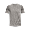 Polera UA Tech™ 2.0 5C para hombre