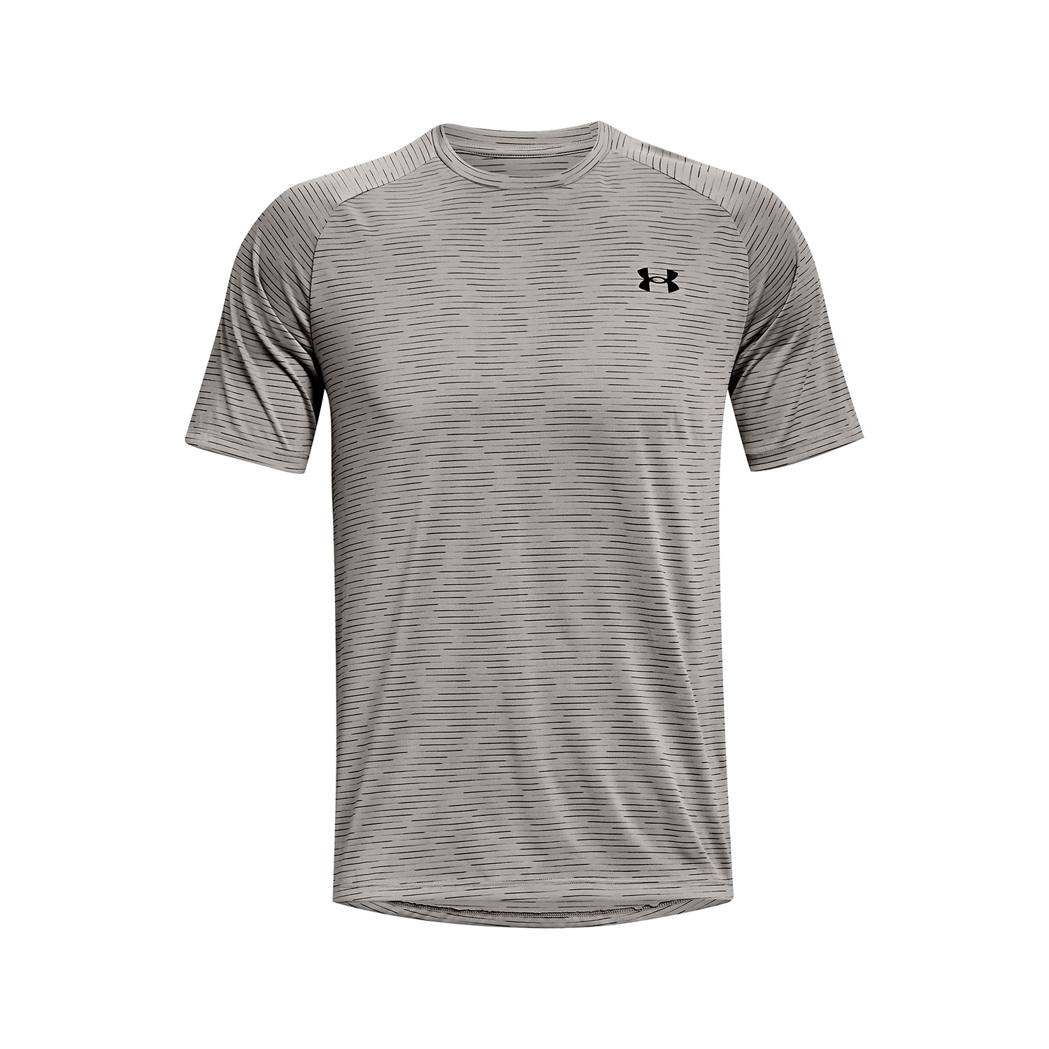 Polera UA Tech™ 2.0 5C para hombre