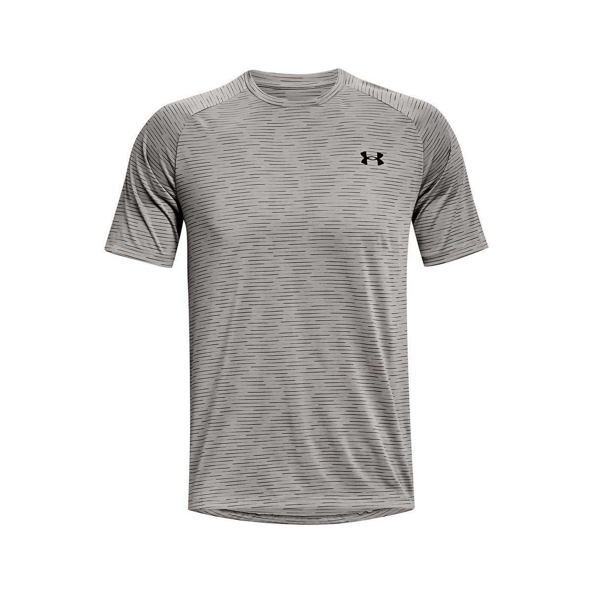 Polera UA Tech™ 2.0 5C para hombre