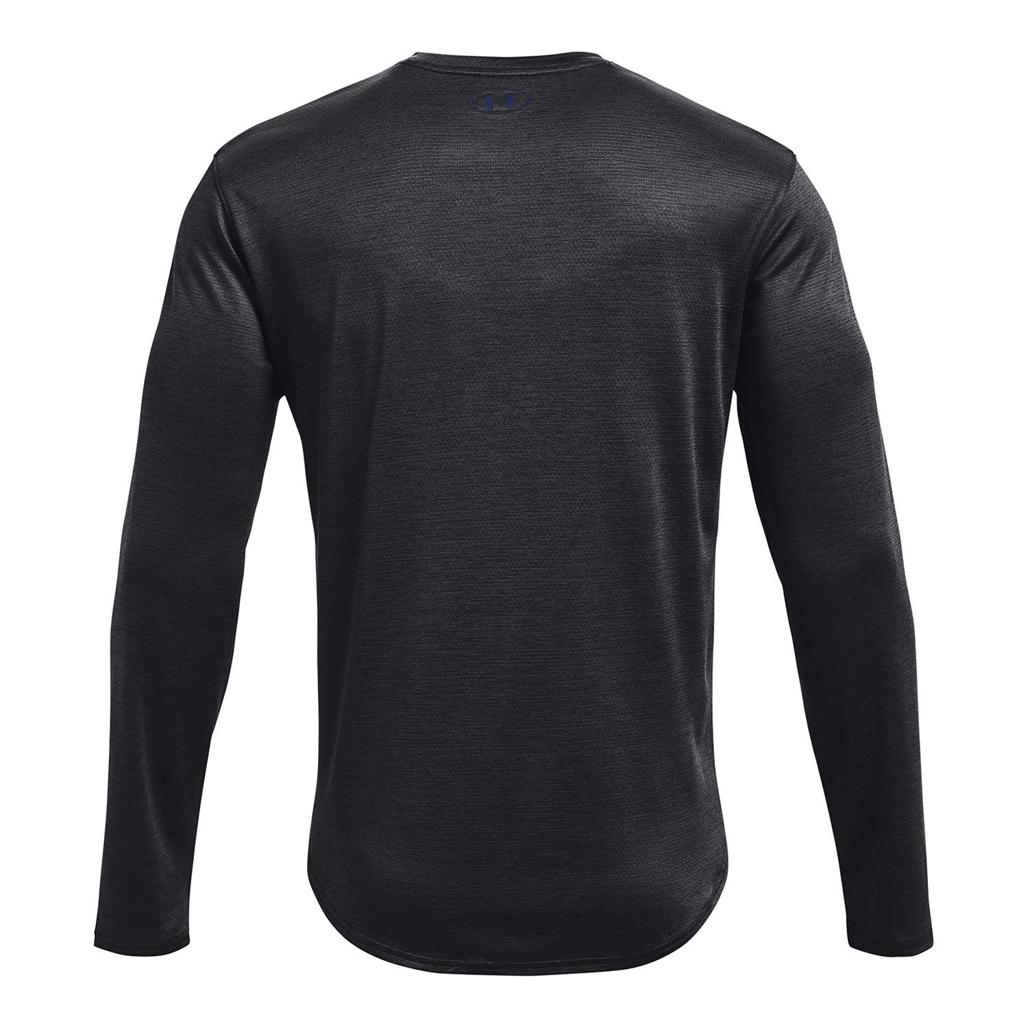 Polera manga larga UA Training Vent Graphic