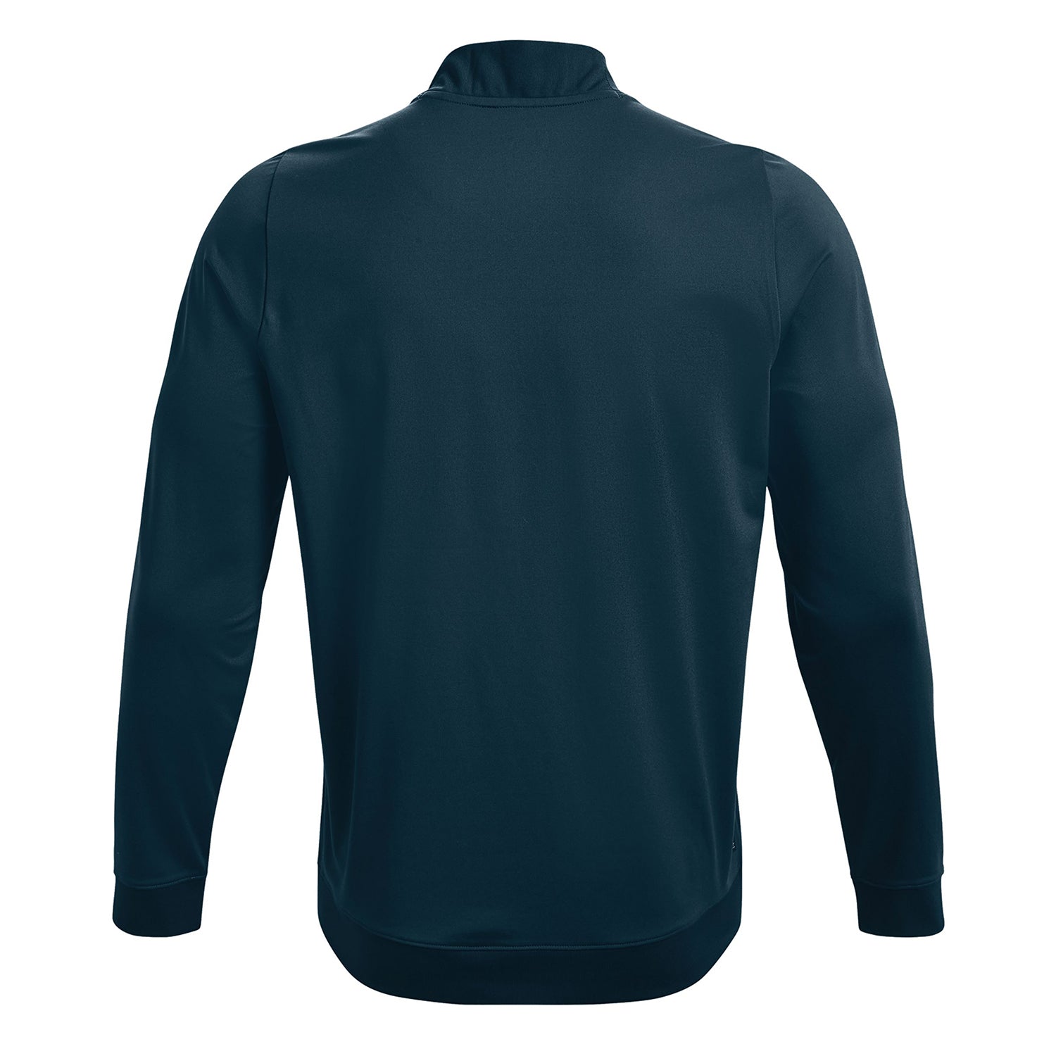 Polera manga larga UA RUSH™ multiusos para hombre