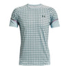Polera UA RUSH™ HeatGear® 2.0 para hombre
