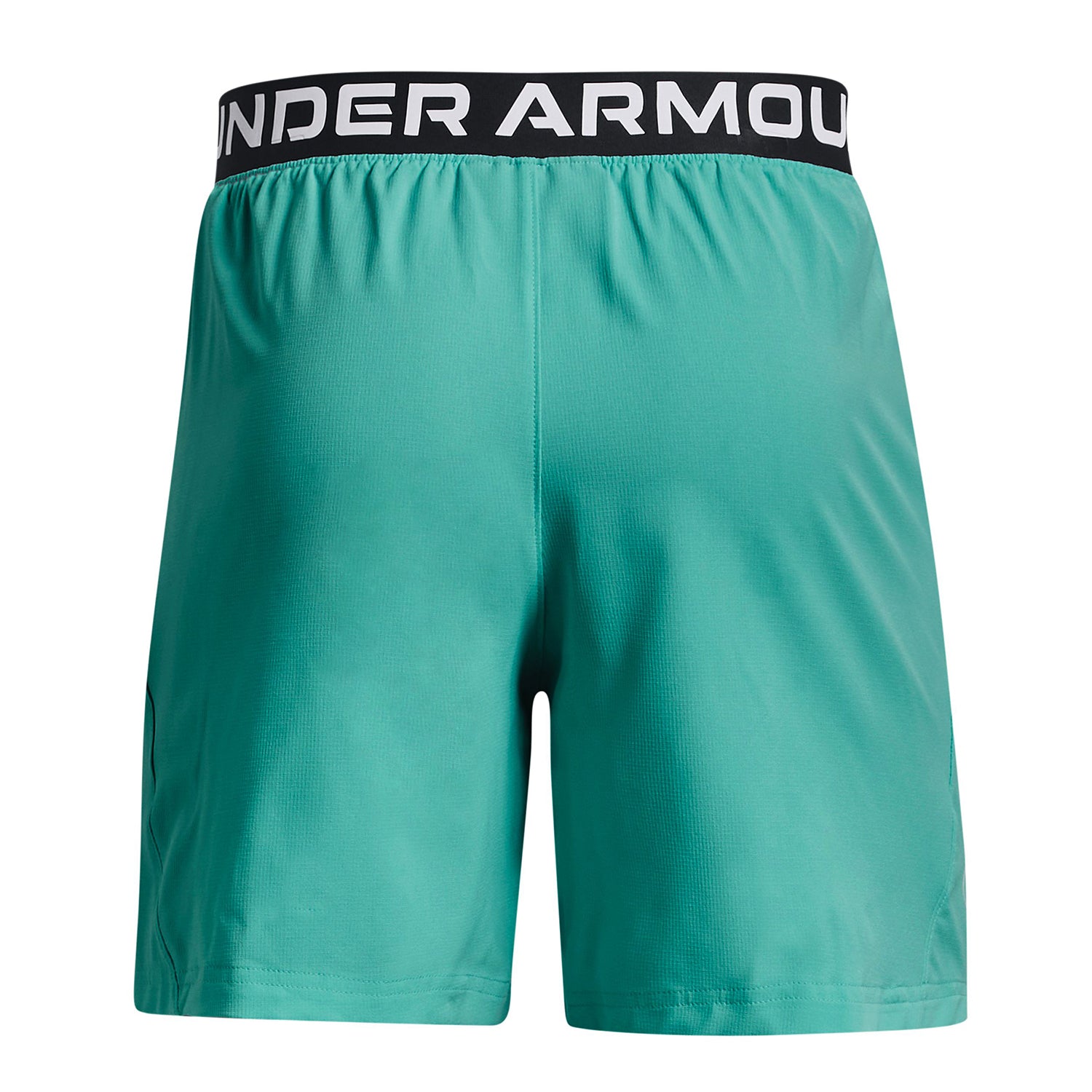 Shorts UA Woven 18 cm para hombre