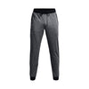 Jogger UA Tricot para hombre
