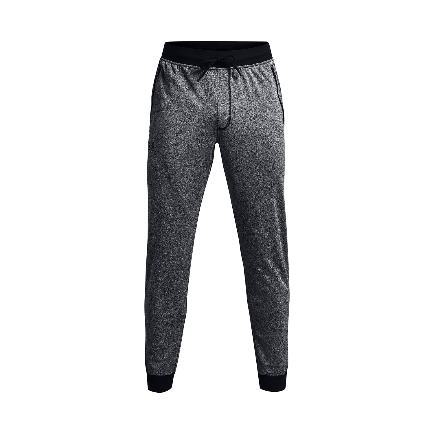 Jogger UA Tricot para hombre