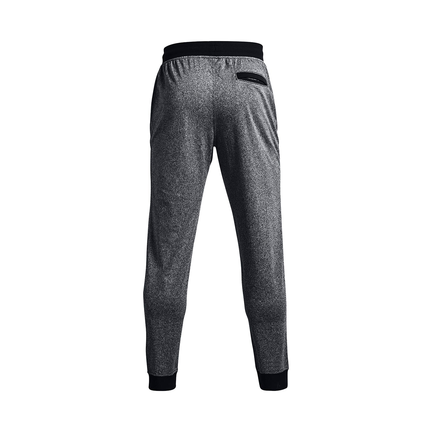 Jogger UA Tricot para hombre