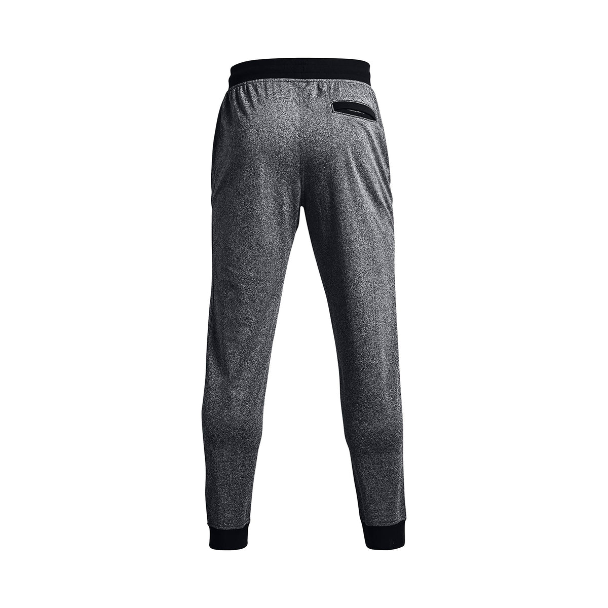 Jogger UA Tricot para hombre