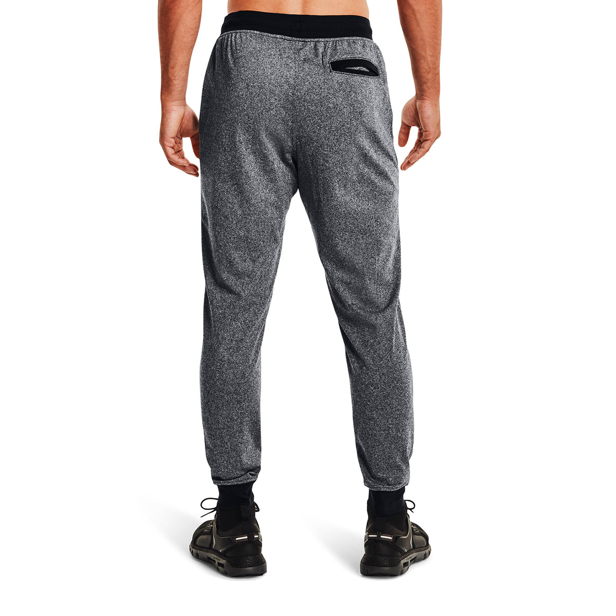 Jogger UA Tricot para hombre