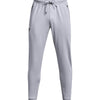Jogger UA Tricot para hombre