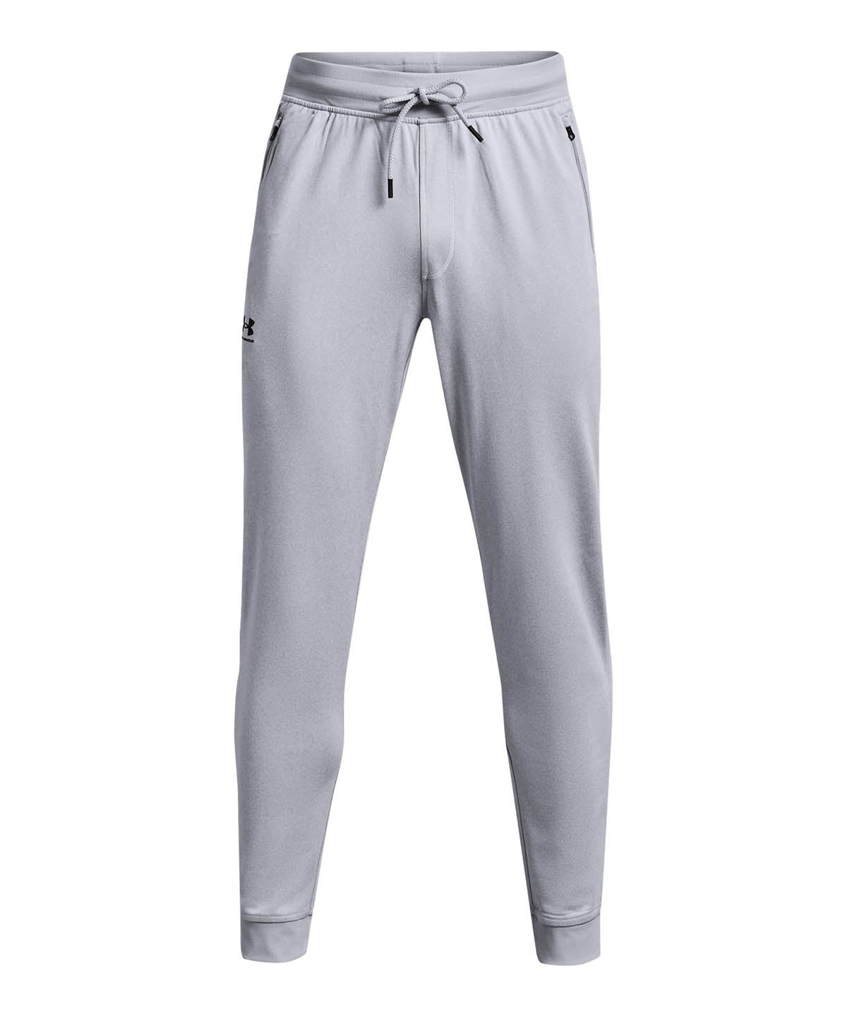 Jogger UA Tricot para hombre