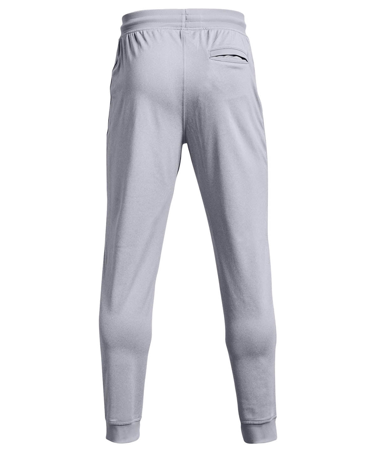 Jogger UA Tricot para hombre