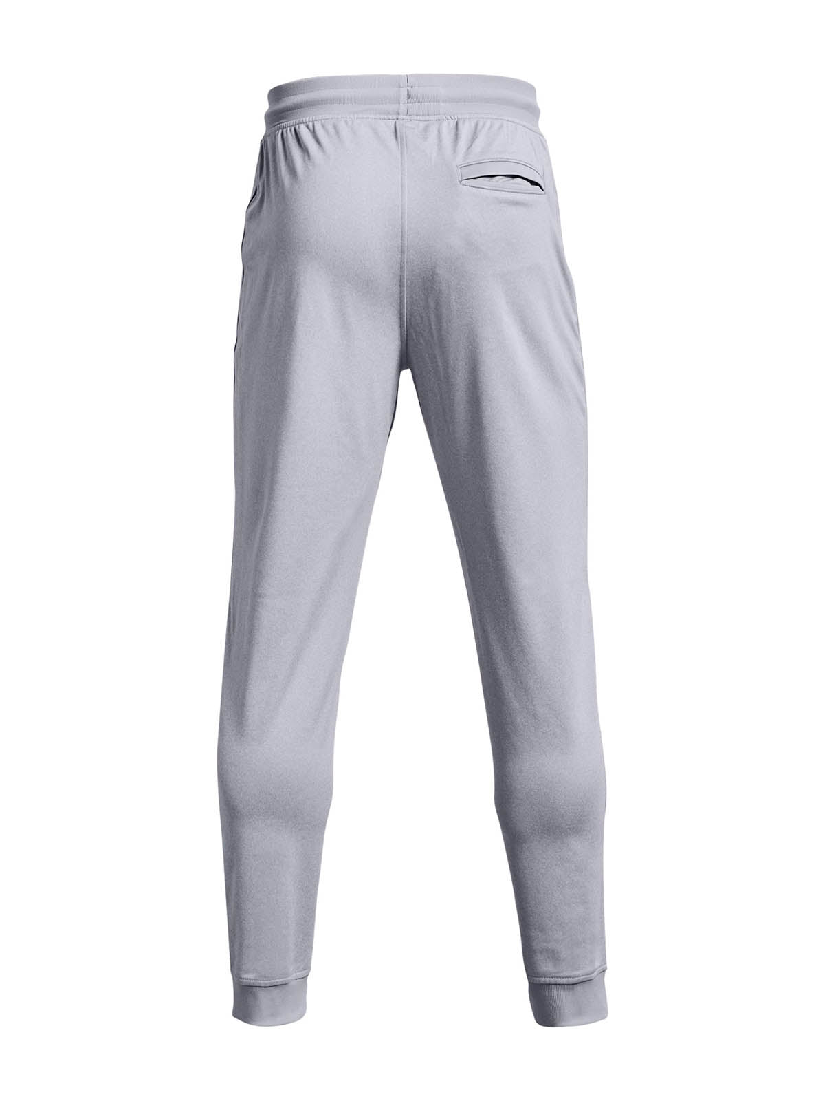 Jogger UA Tricot para hombre