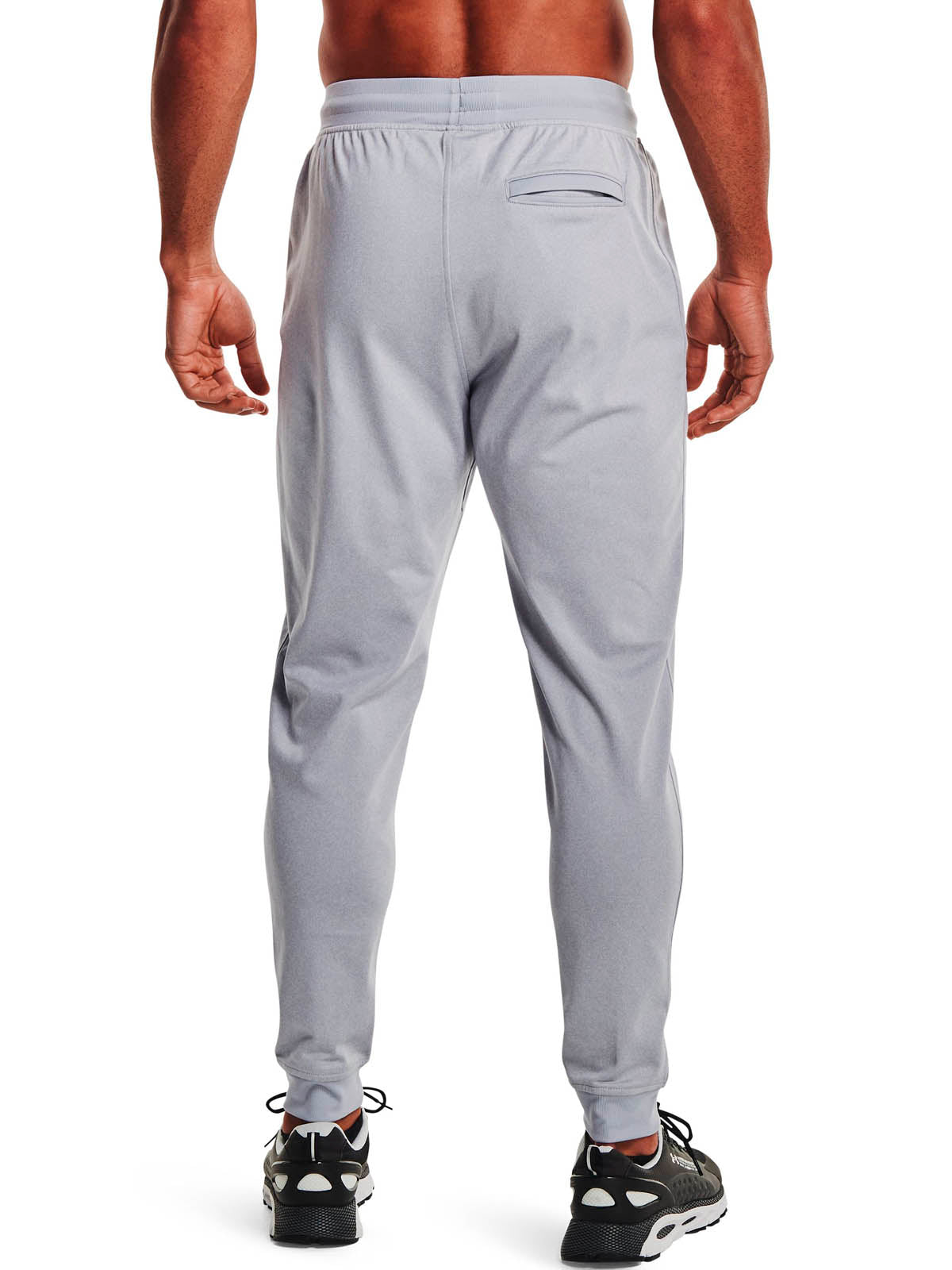 Jogger UA Tricot para hombre