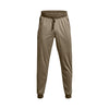 Jogger UA Tricot para hombre