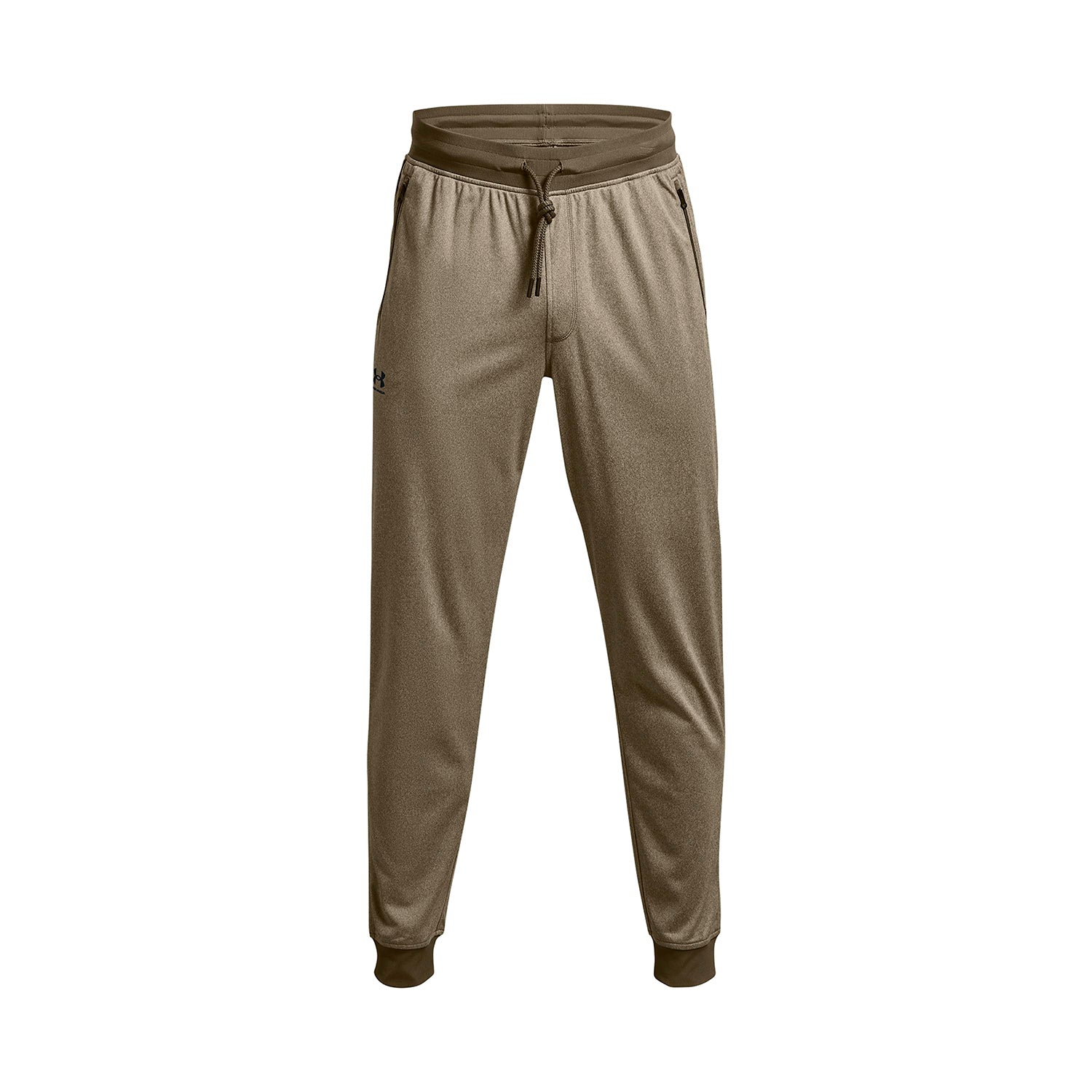 Jogger UA Tricot para hombre
