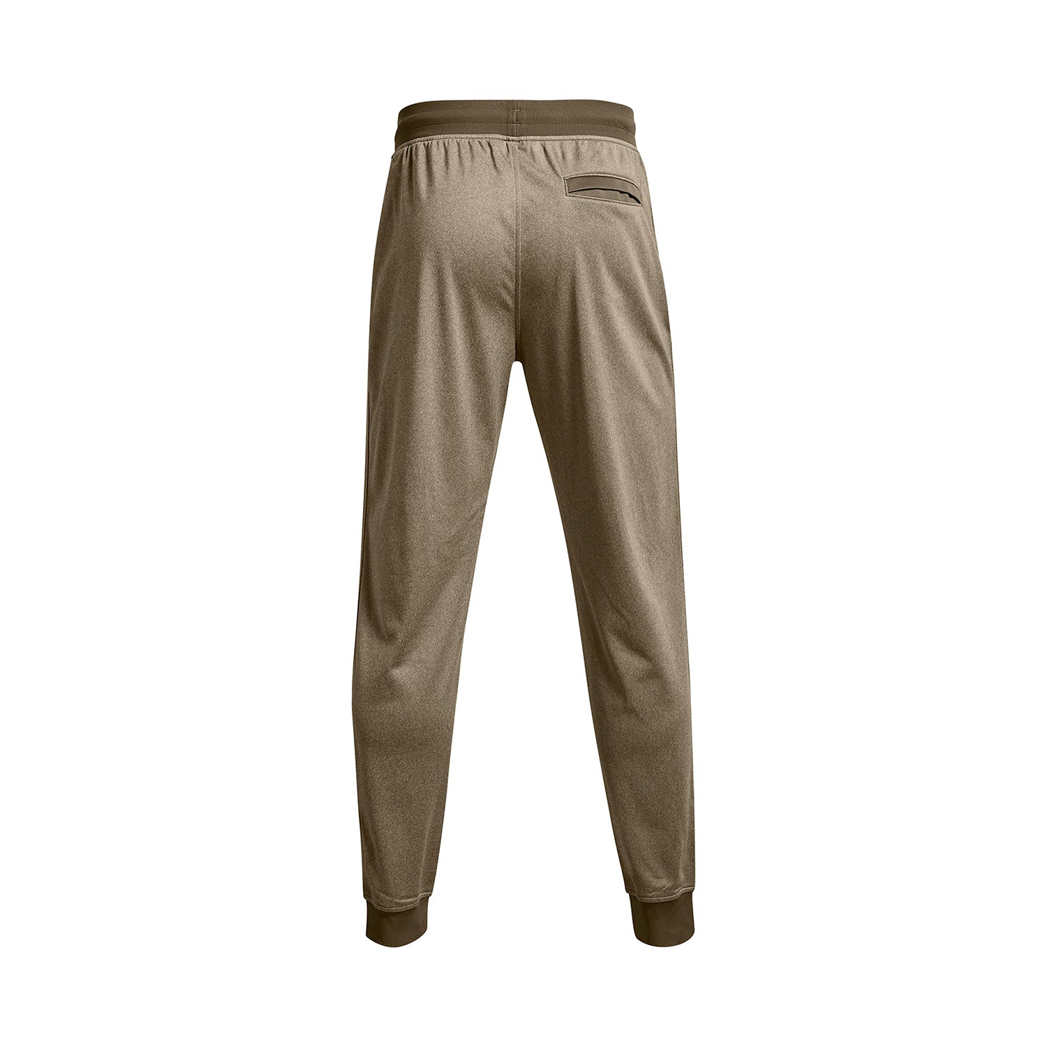 Jogger UA Tricot para hombre