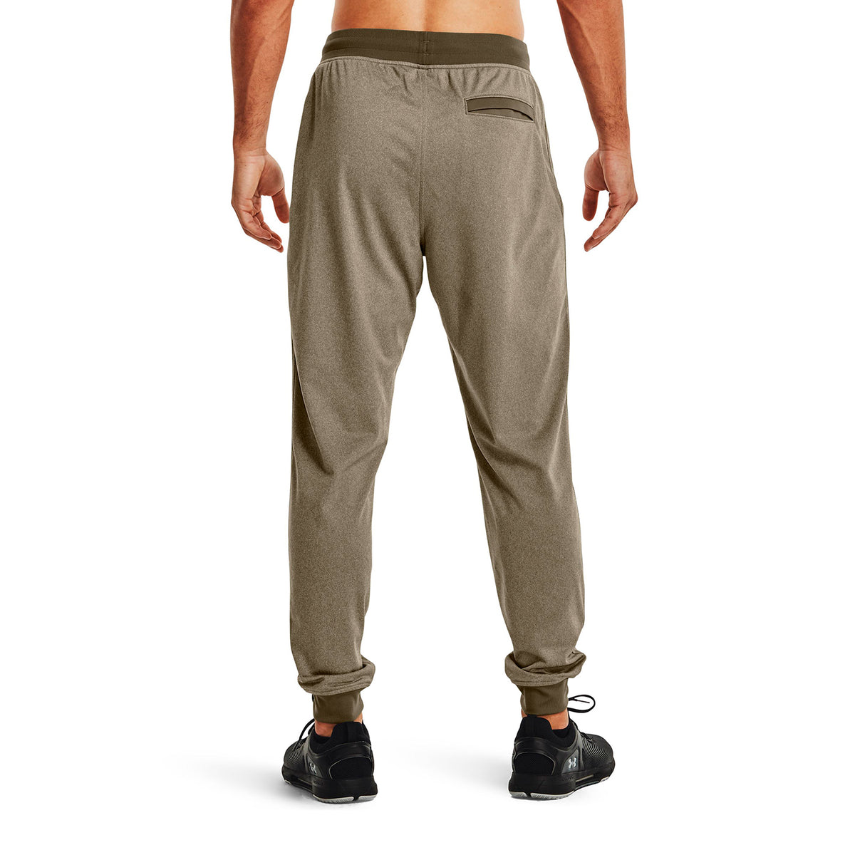 Jogger UA Tricot para hombre