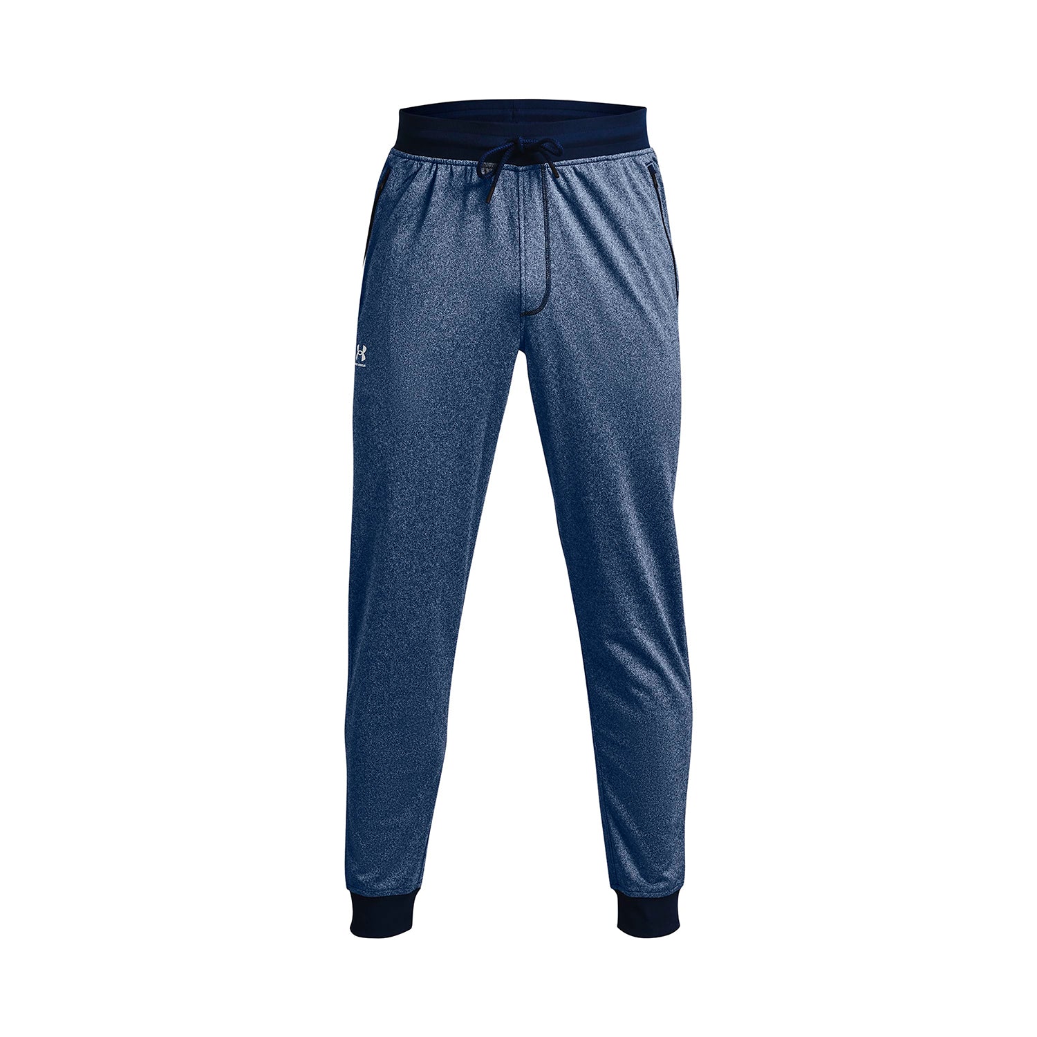 Jogger UA Tricot para hombre