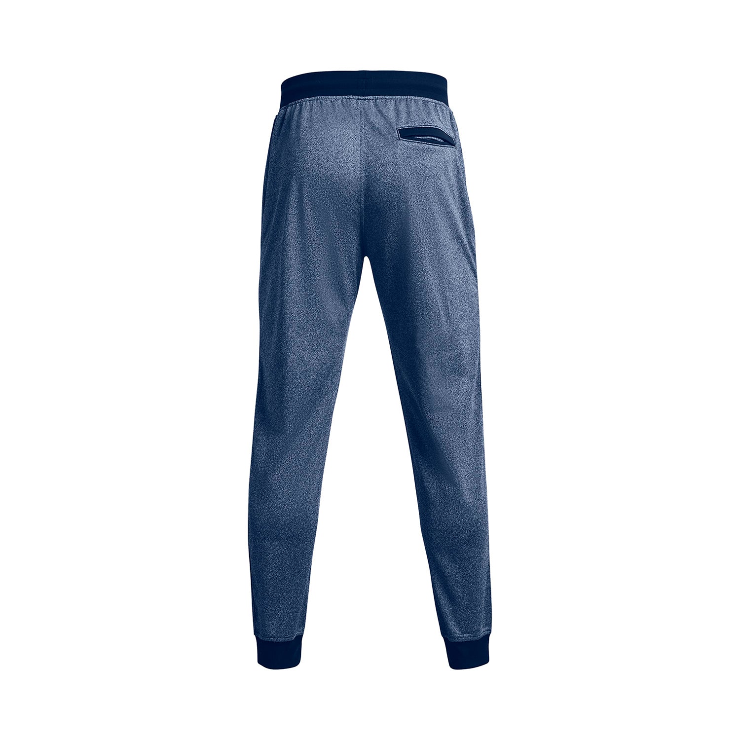 Jogger UA Tricot para hombre
