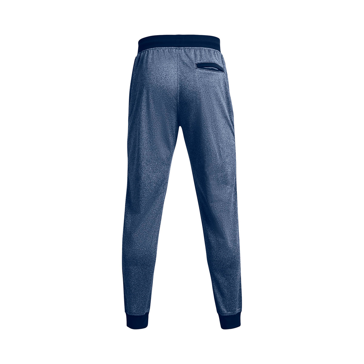 Jogger UA Tricot para hombre