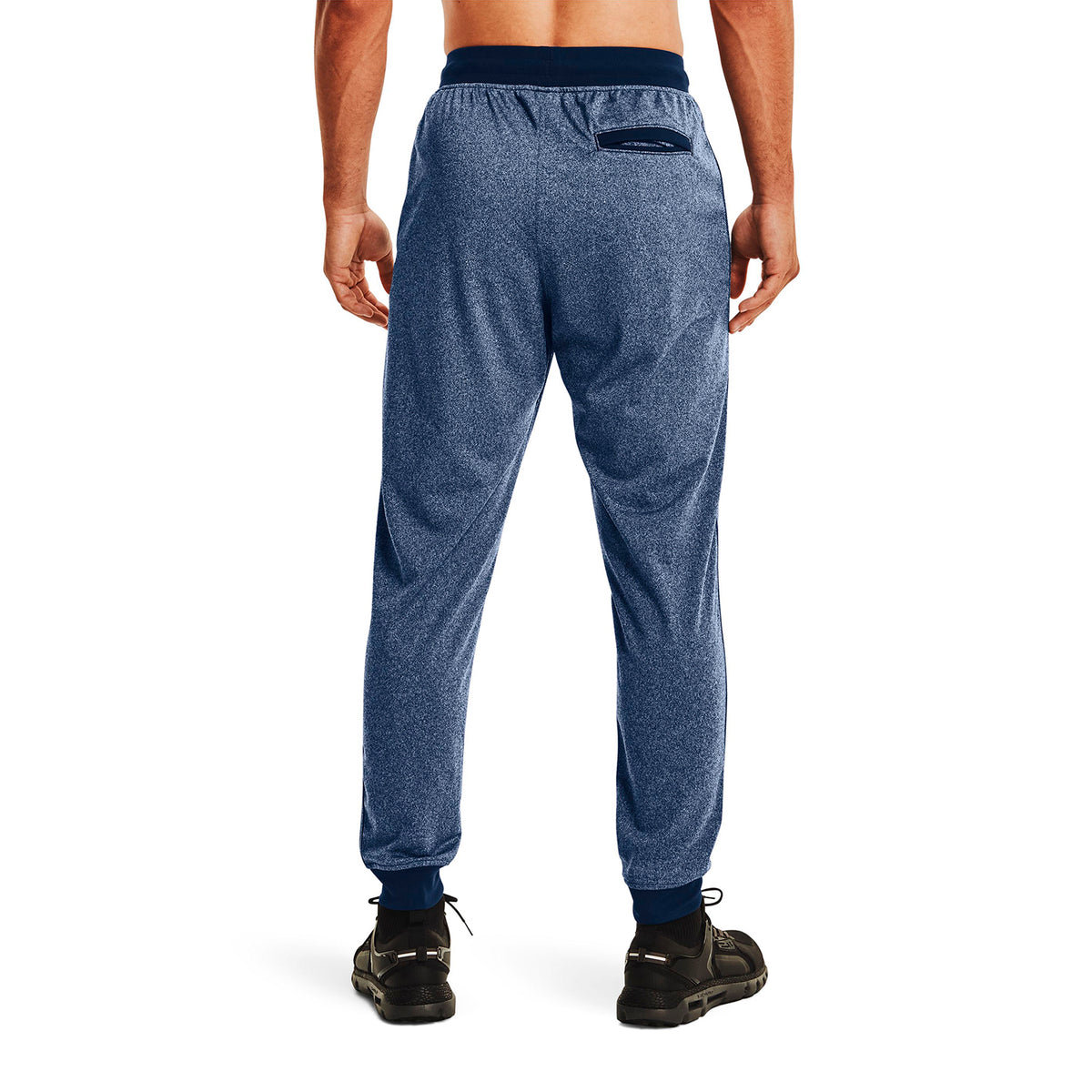 Jogger UA Tricot para hombre